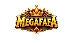 daftar togel slot